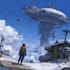 sci fi illustration and sci fi art