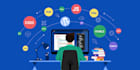 build, customize fix or redesign your web app