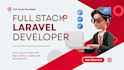 fix and develop any custom PHP laravel application