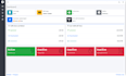 configure secure private connections for unrestricted global access