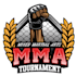 design amazing wrestling logo
