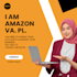 be your ecommerce manager
