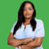 do geography assigned, earth sciences, capstone geosciences, biomedical research