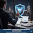 prepare and guide your US boi report for cta compliance