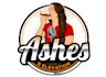 design excellent podcast logo