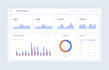 make advanced power bi dashboards with dax and visuals