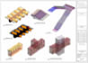 do revit bim modelling, clash detection for architecture and structure