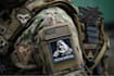 design tactical and military army logo badge patch