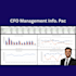 provide a monthly cfo pack with pl, cashflow, mis, dashboards and insights
