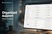 be your german virtual assistant for social media research emails and content