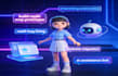 build replit mvp prototype replit bug fixing website migration ai assistance bot