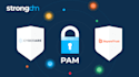 do privileged access management pam in beyondtrust, cyberark, delinea, arcon