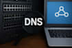 fix dns issues and configure active directory dns