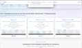 build modern responsive full stack website with SEO dynamic and userfriendly
