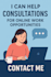 guide you to do business online