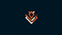 design a logo or brand identity