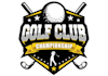 design fantastic golf logo