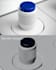 provide services in 3d design, animation and rendering