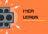 provide merchant cash advance aged leads