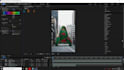craft viral cgi ads with vfx and  3d product animation