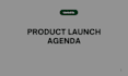 create a powerful digital product launch strategy for you