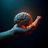 build machine learning models for prediction and classification
