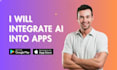 integrate chatgpt openai into your app