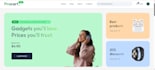 design and develop fast, secure and scalable websites