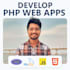 develop professional PHP websites custom PHP applications, and dynamic websites