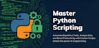 build python scripts to automate your security and IT tasks