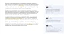 edit dental school application essays as a ds4