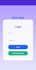 build a secure android business app with admin role, crud and jwt auth