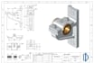 do technical drawing mechanical design electrical drawing 3d cad modelling