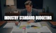 breakdown your script and build a film budget