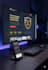 develop a modern custom websites