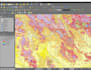digitize geology maps with high accuracy using qgis