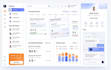 do ai saas app, web app, software developer, pos, erp, lms, hr, odoo, wms, mlm