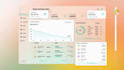 design custom saas demo, motion graphics product explainer animation video