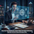 help you prepare bsa e filing forms for fincen compliance