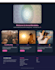 develop a modern responsive nuxt 4 website with tailwind CSS