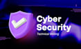 write cyber security reports and technical writing projects