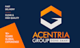 create memorable minimalist logo design
