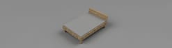 do 3d printing, prototyping and konstruktion