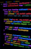 build a scalable backend API using nodejs and nestjs
