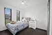 real estate photo editing