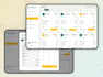 build kiosk app, pos app, self service app, tablet kiosk app