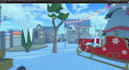 custom roblox obby game map,roblox simulator map,3d roblox game assets and props