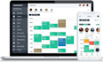 create custom booking system