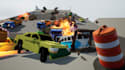 develop your unreal engine game