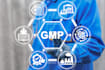 help you with gmp